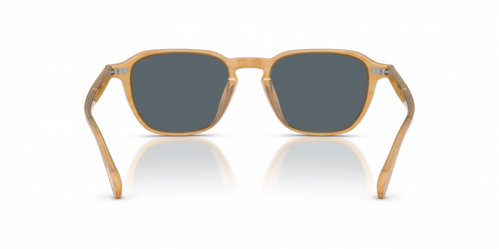 Oliver Peoples OV5598SU 1779R5 Emryn 